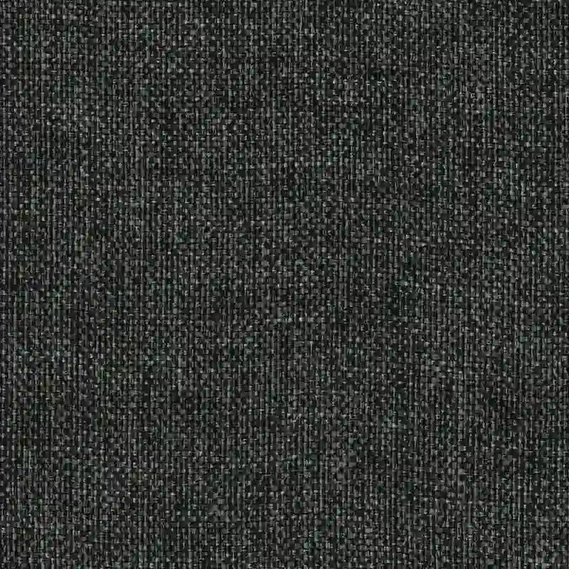 46.5 Upholstered Bench
