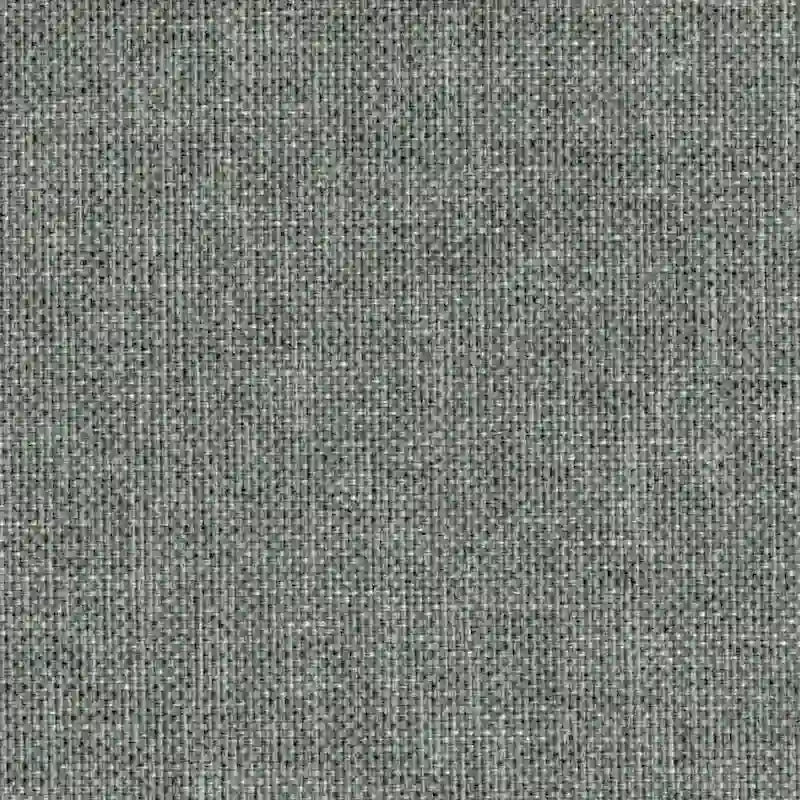 46.5 Upholstered Bench