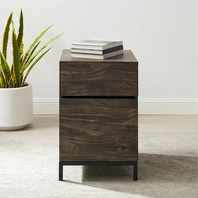 File Cabinet
