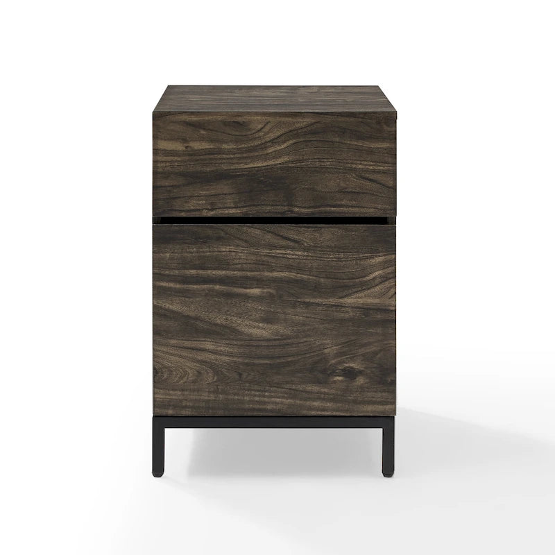 File Cabinet
