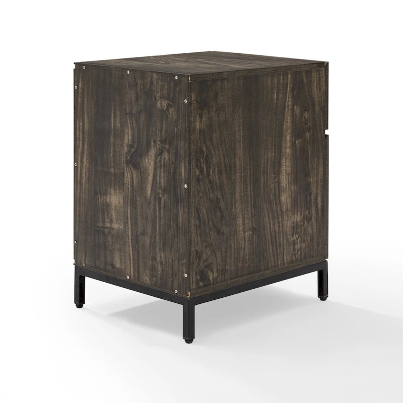 File Cabinet